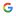 48 Similar Sites Like fxggxt.com.